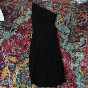 Ralph Lauren one should dress